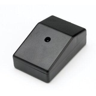 PP066 Reed Switch Sensor, EL029