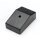 PP066 Reed Switch Sensor, EL029