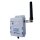 TGRF-4804, Tinytag Plus Radio Data Logger with a Current Input, 0-20mA DC