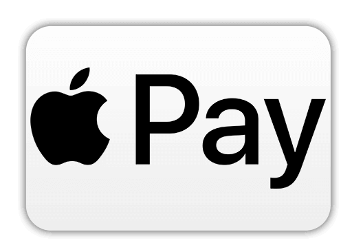 applepay.png