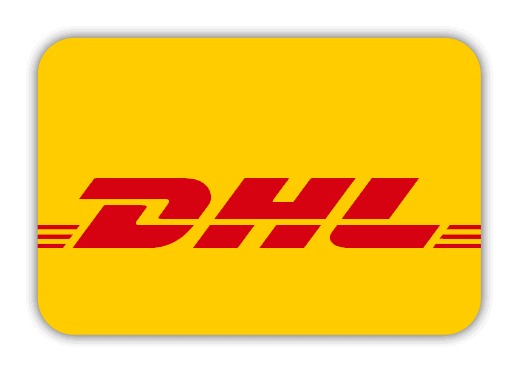 DHL