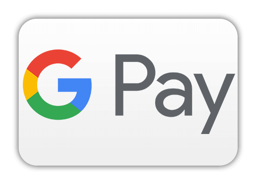 googlepay.png