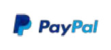 paypal.jpg