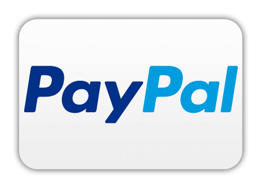 paypal.png