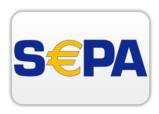 sepa.png