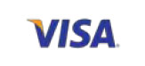 visa.jpg